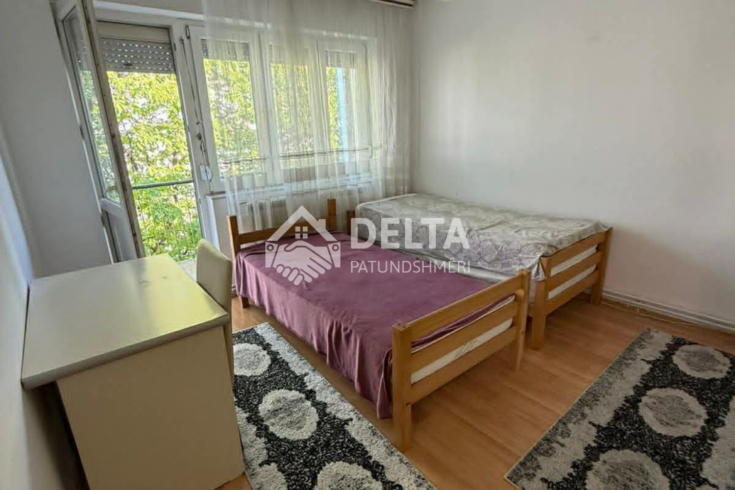 Wohnung zur miete in ulpianë