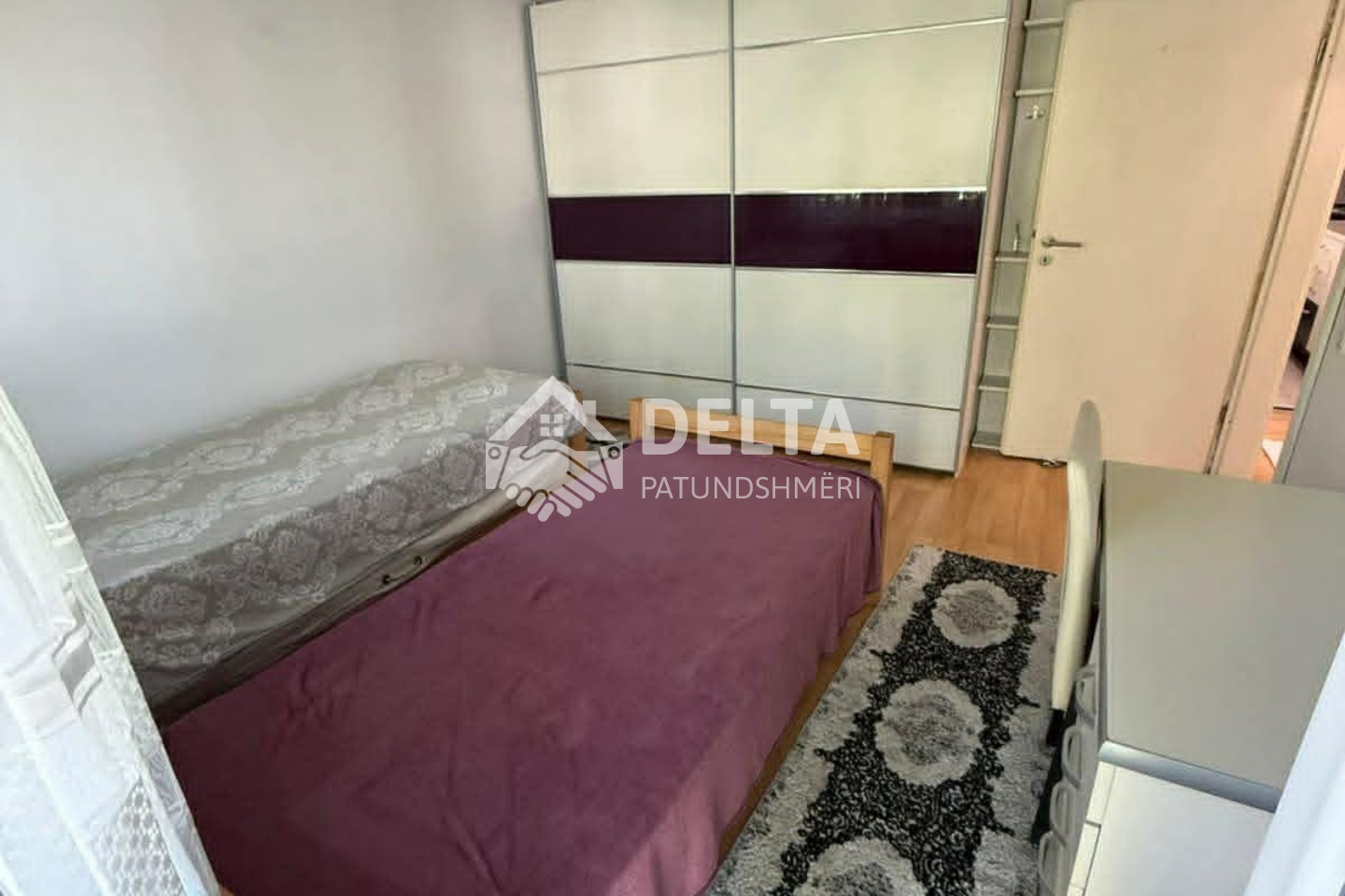 Wohnung zur miete in ulpianë