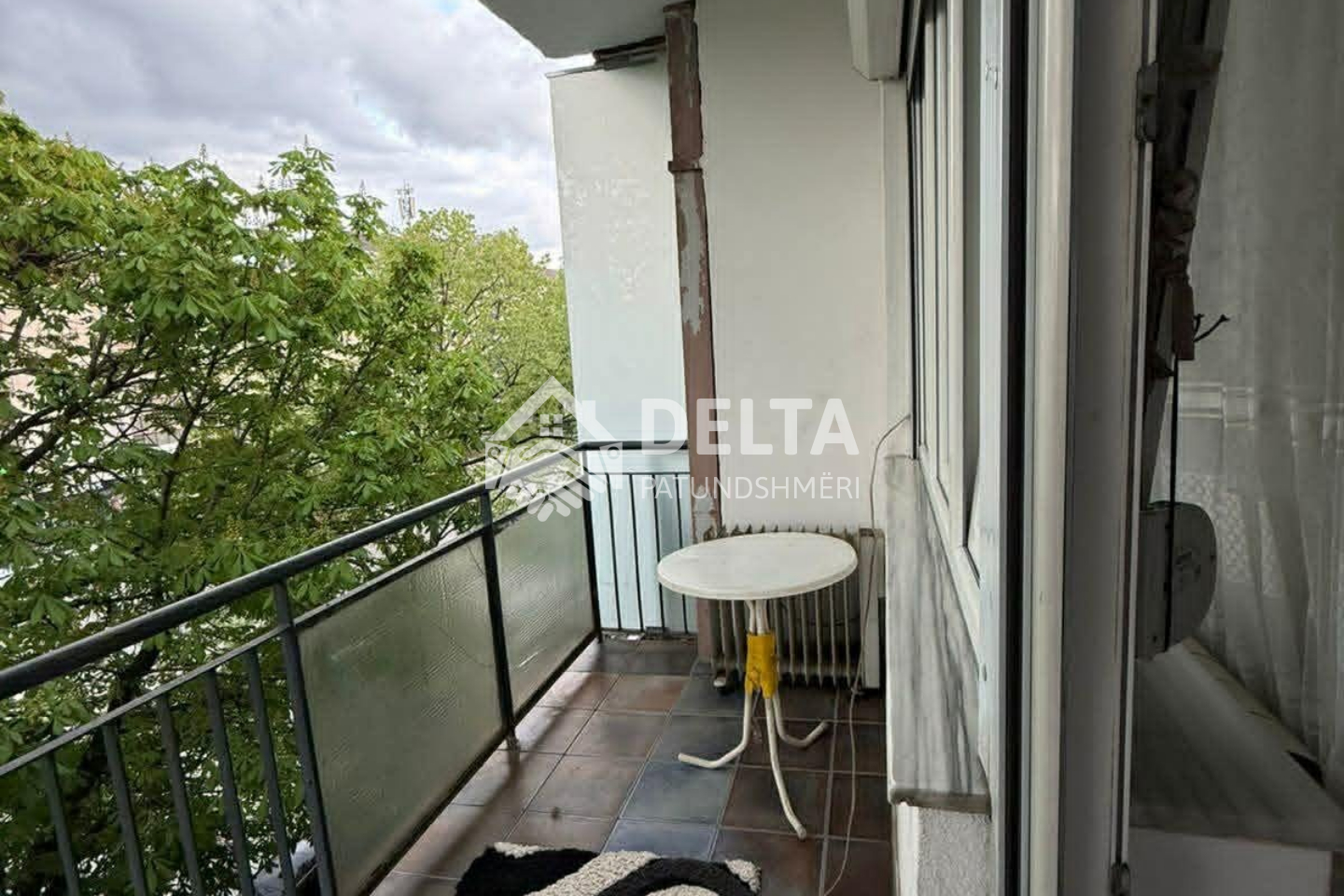 Wohnung zur miete in ulpianë