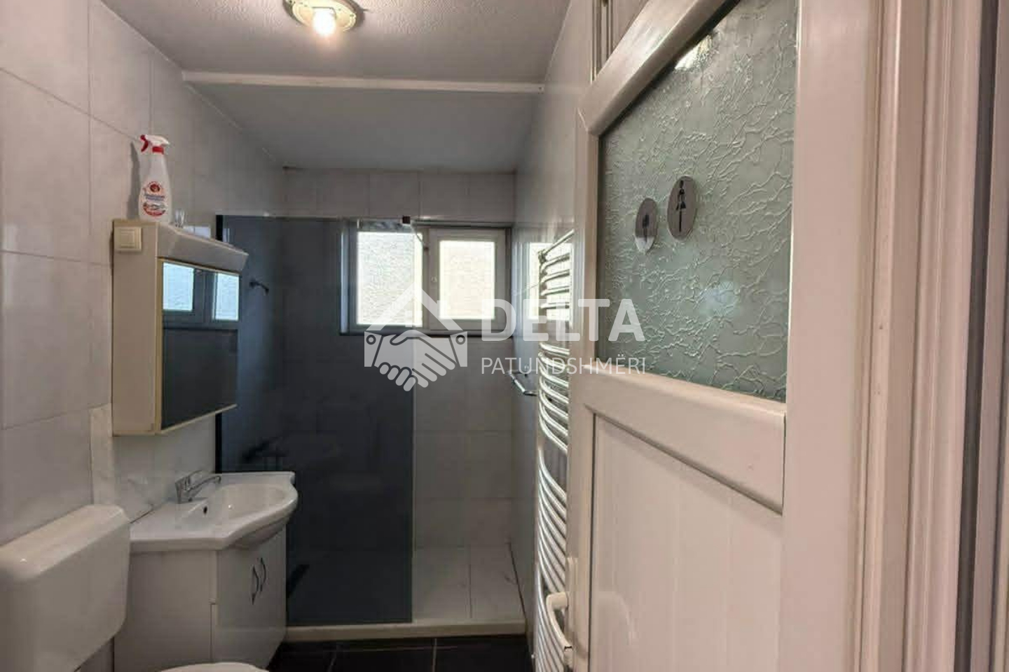 Wohnung zur miete in ulpianë