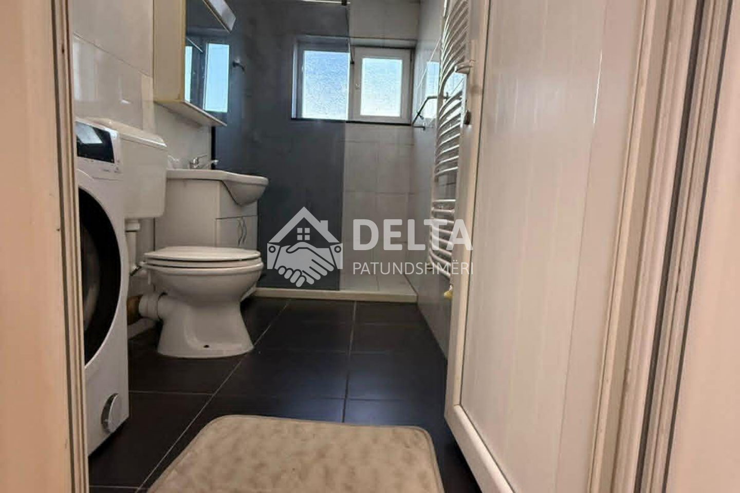 Wohnung zur miete in ulpianë