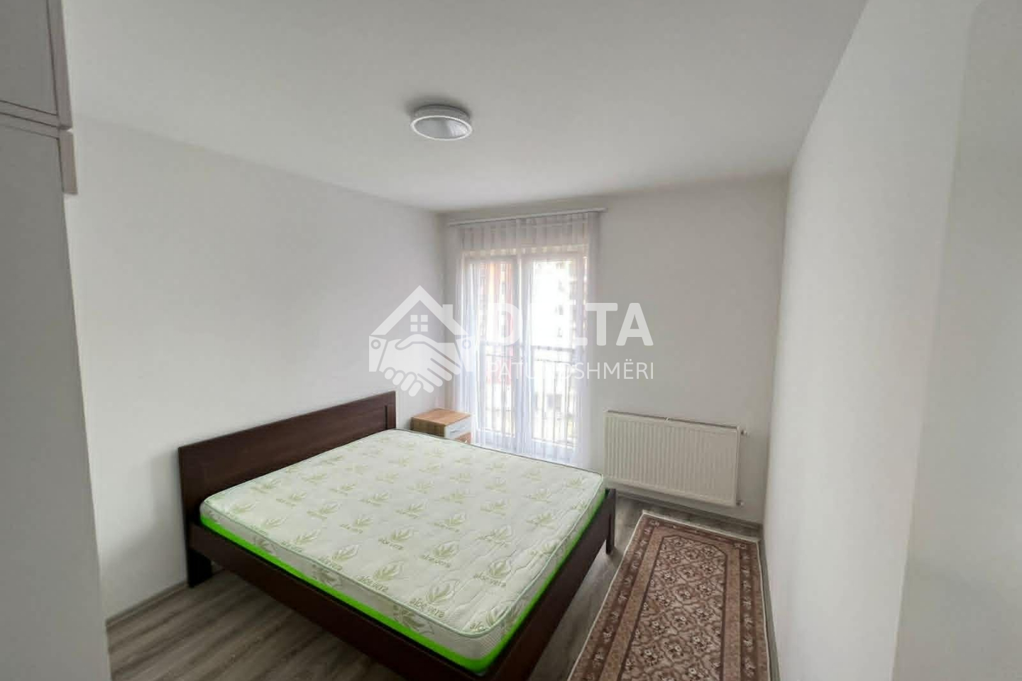 Wohnung zur miete in der Muharrem fejza straße