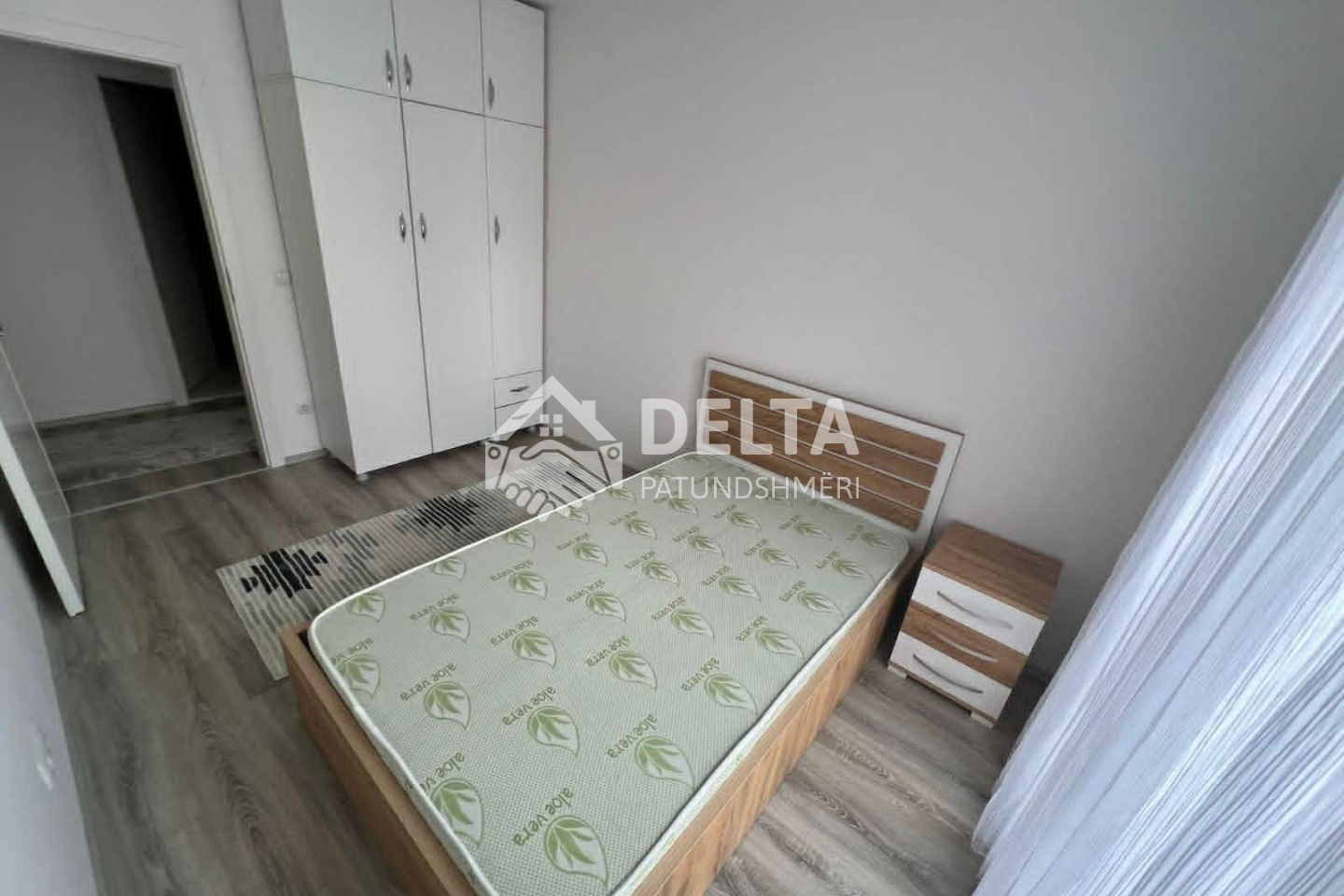 Wohnung zur miete in der Muharrem fejza straße