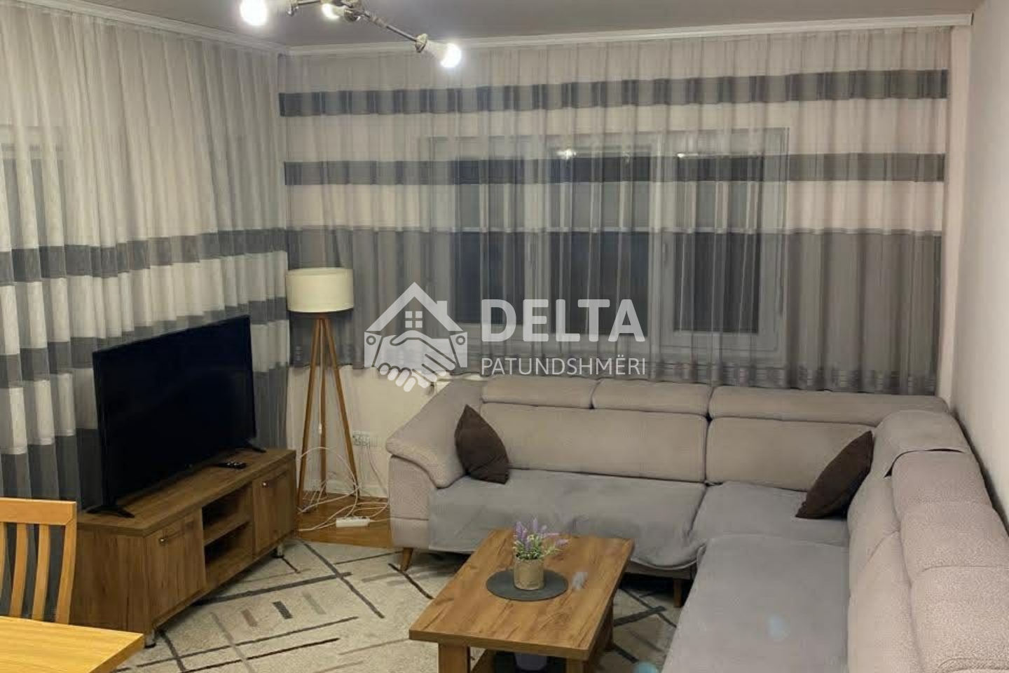 Wohnung zum verkauf in emshir