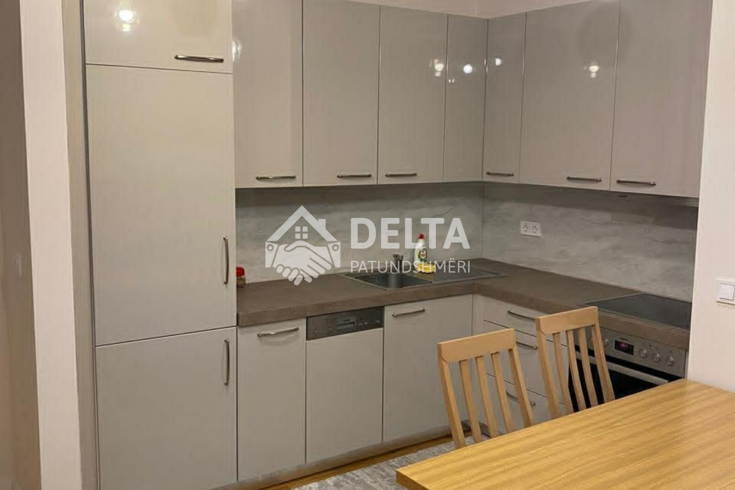 Wohnung zum verkauf in emshir (2)