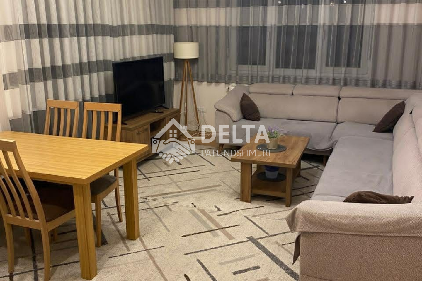 Wohnung zum verkauf in emshir (3)