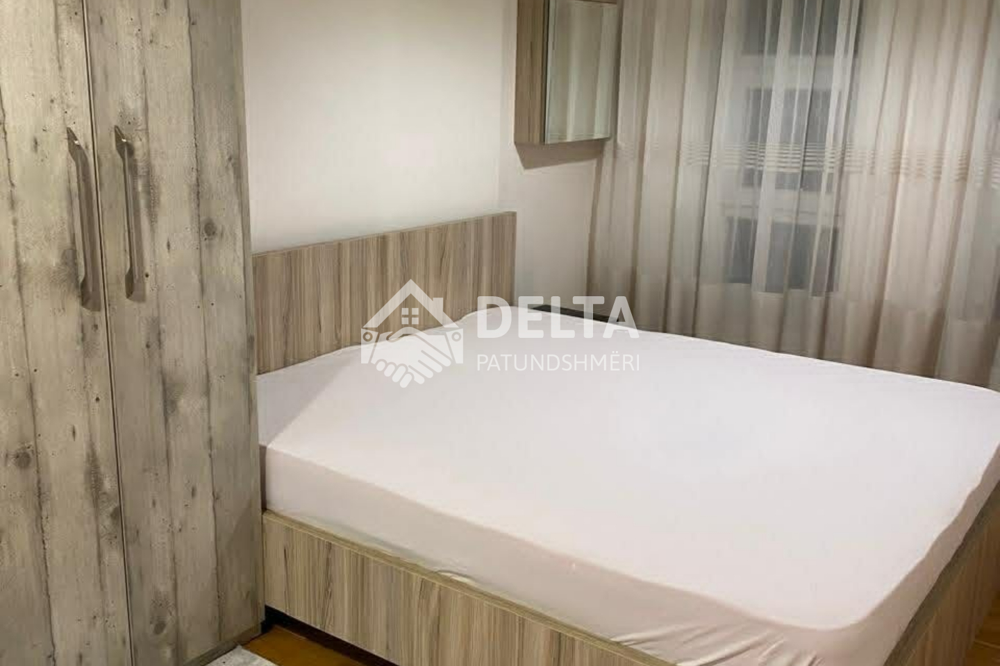 Wohnung zum verkauf in emshir (4)