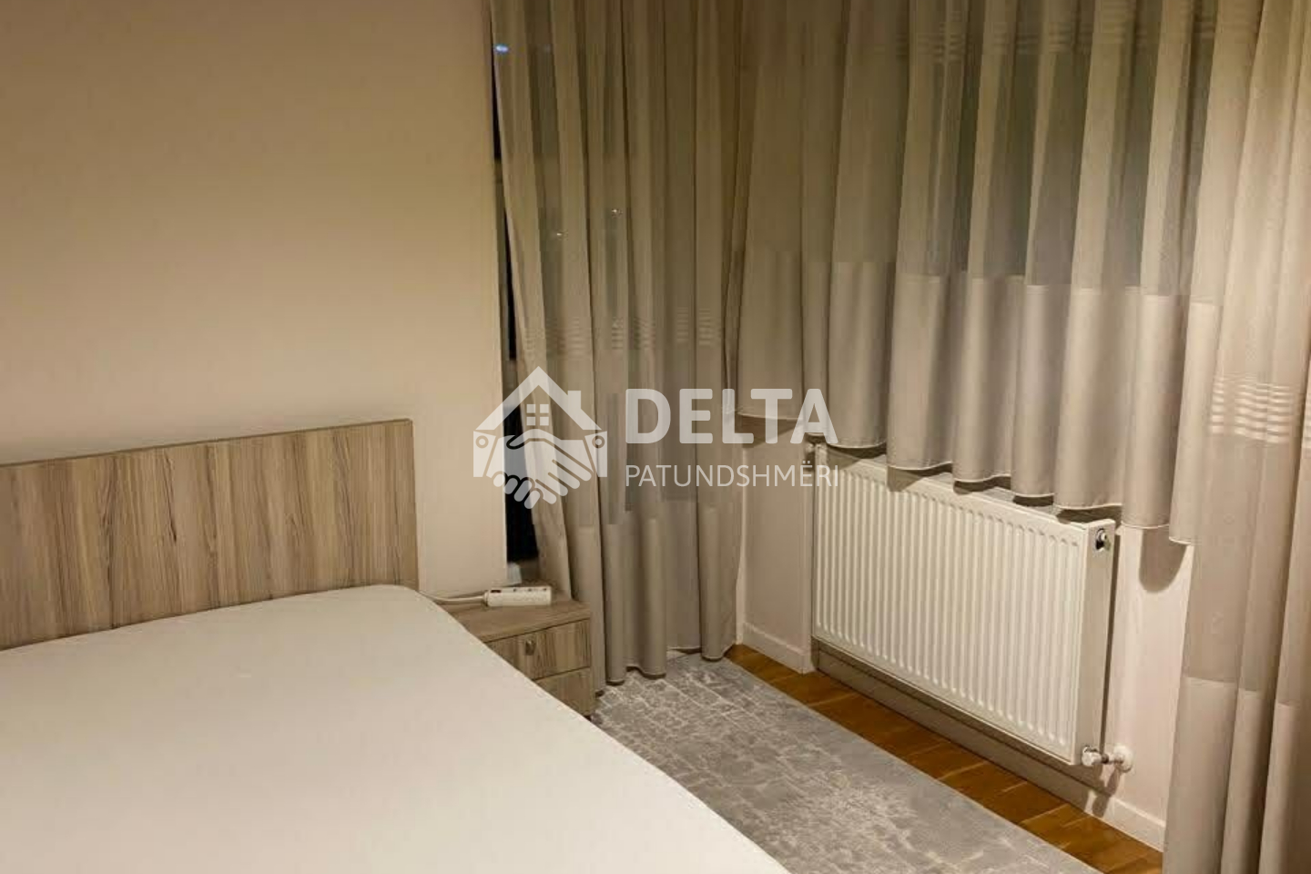 Wohnung zum verkauf in emshir (5)