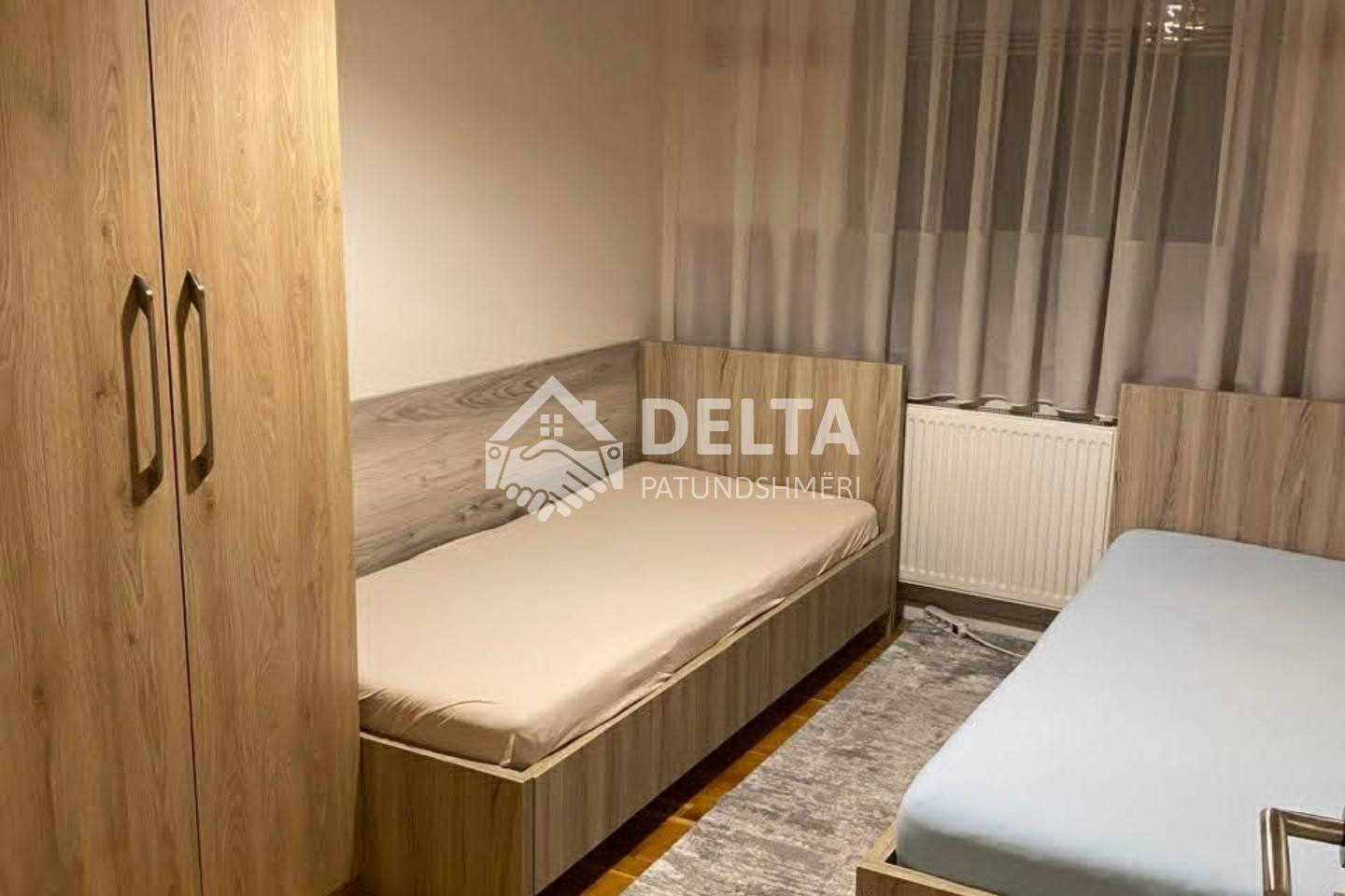 Wohnung zum verkauf in emshir (6)