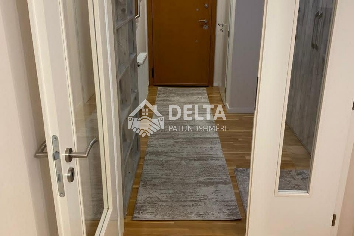 Wohnung zum verkauf in emshir (7)