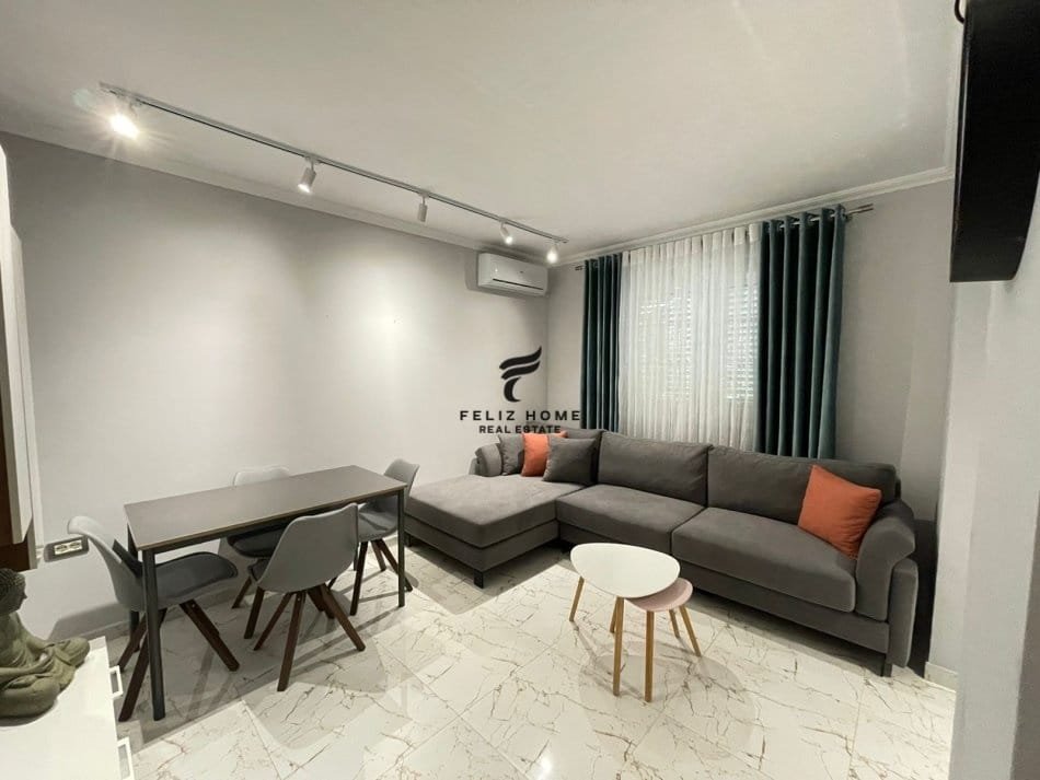 Wohnung 1+1 zu verkaufen block 200.000 euro
