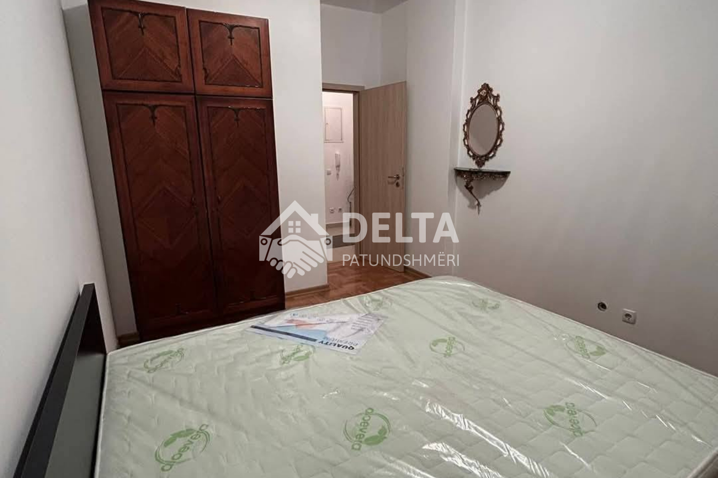 Wohnung zur miete in Bregu i Diellit (4)
