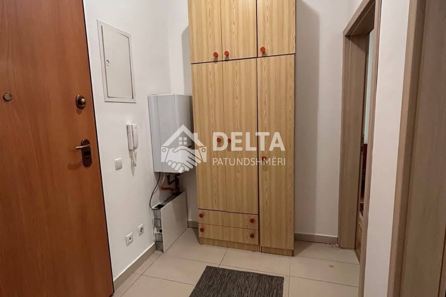 Wohnung zur miete in Bregu i Diellit (5)