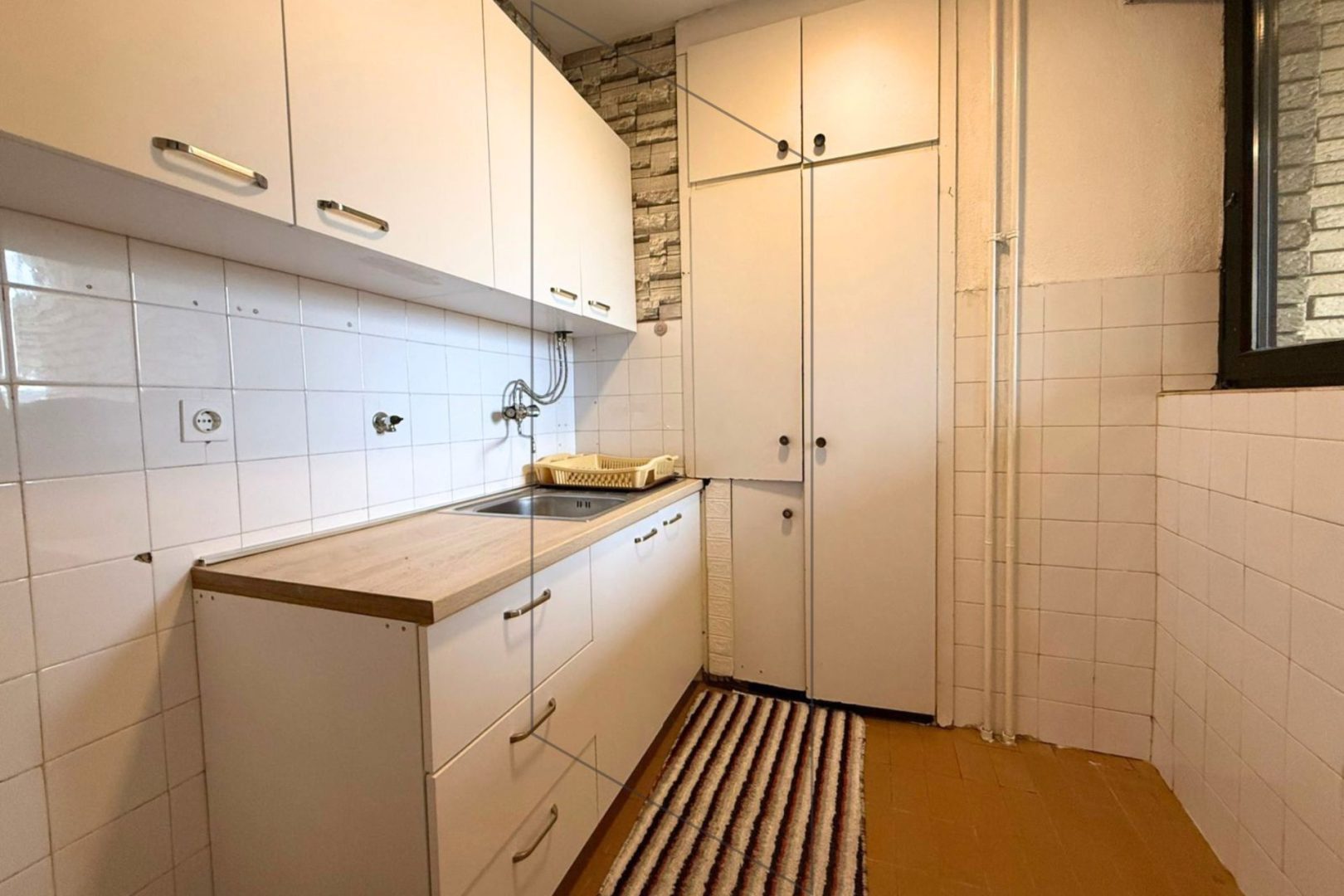 Apartment for sale | sante | 61m²