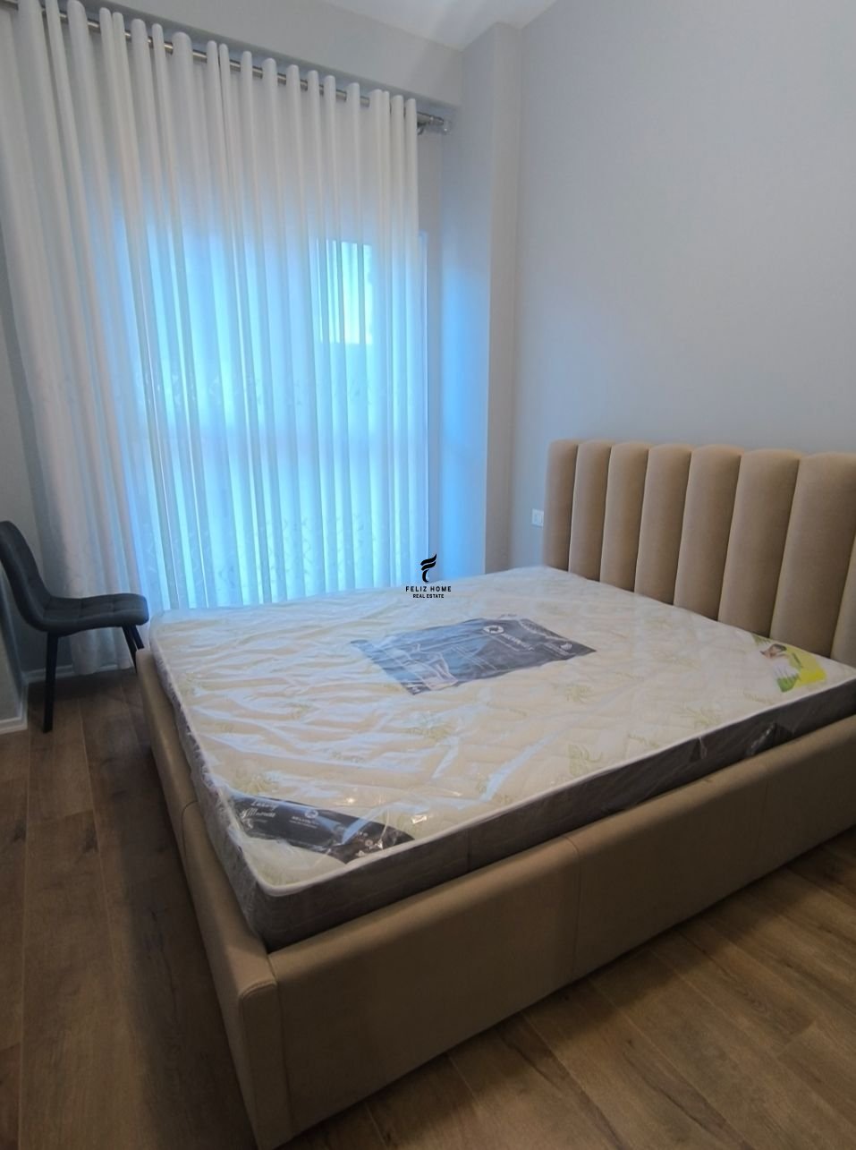 Apartamento para alugar 1+1 laprake 60.000 leke