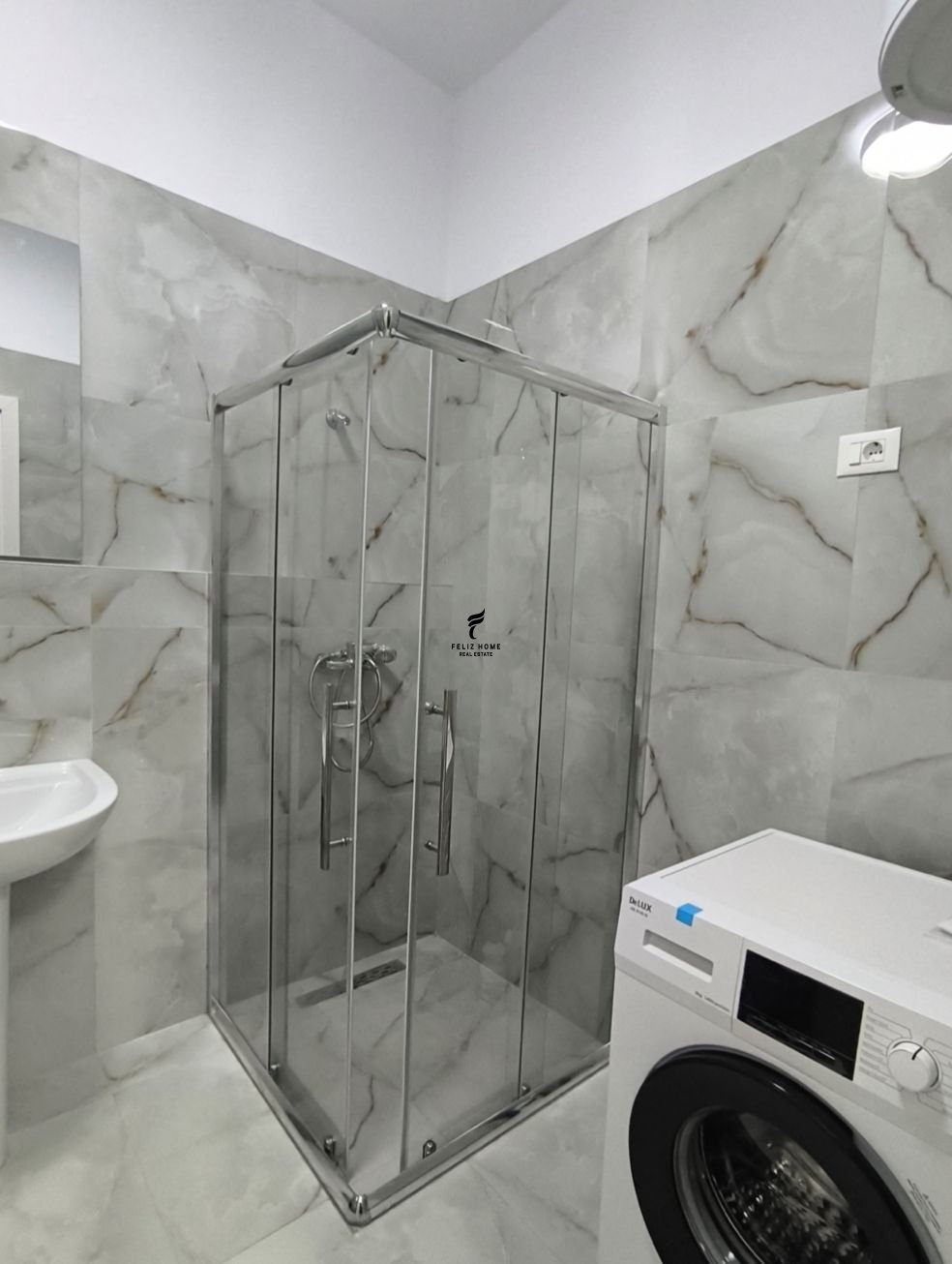 Apartamento para alugar 1+1 laprake 60.000 leke