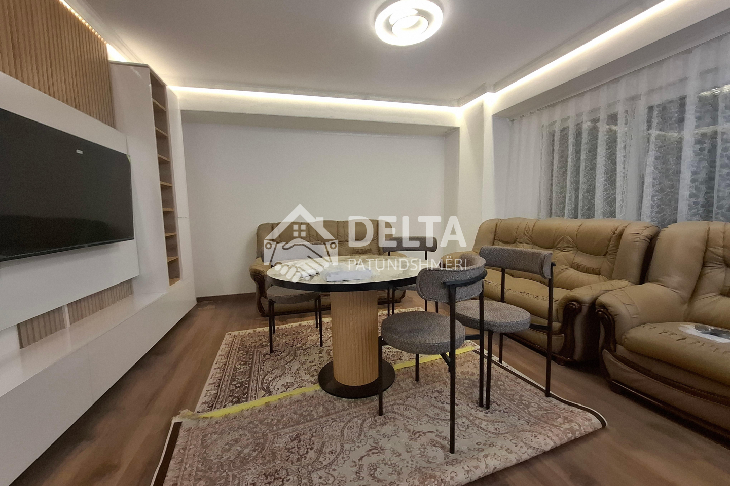 Appartement à louer à Arbëri