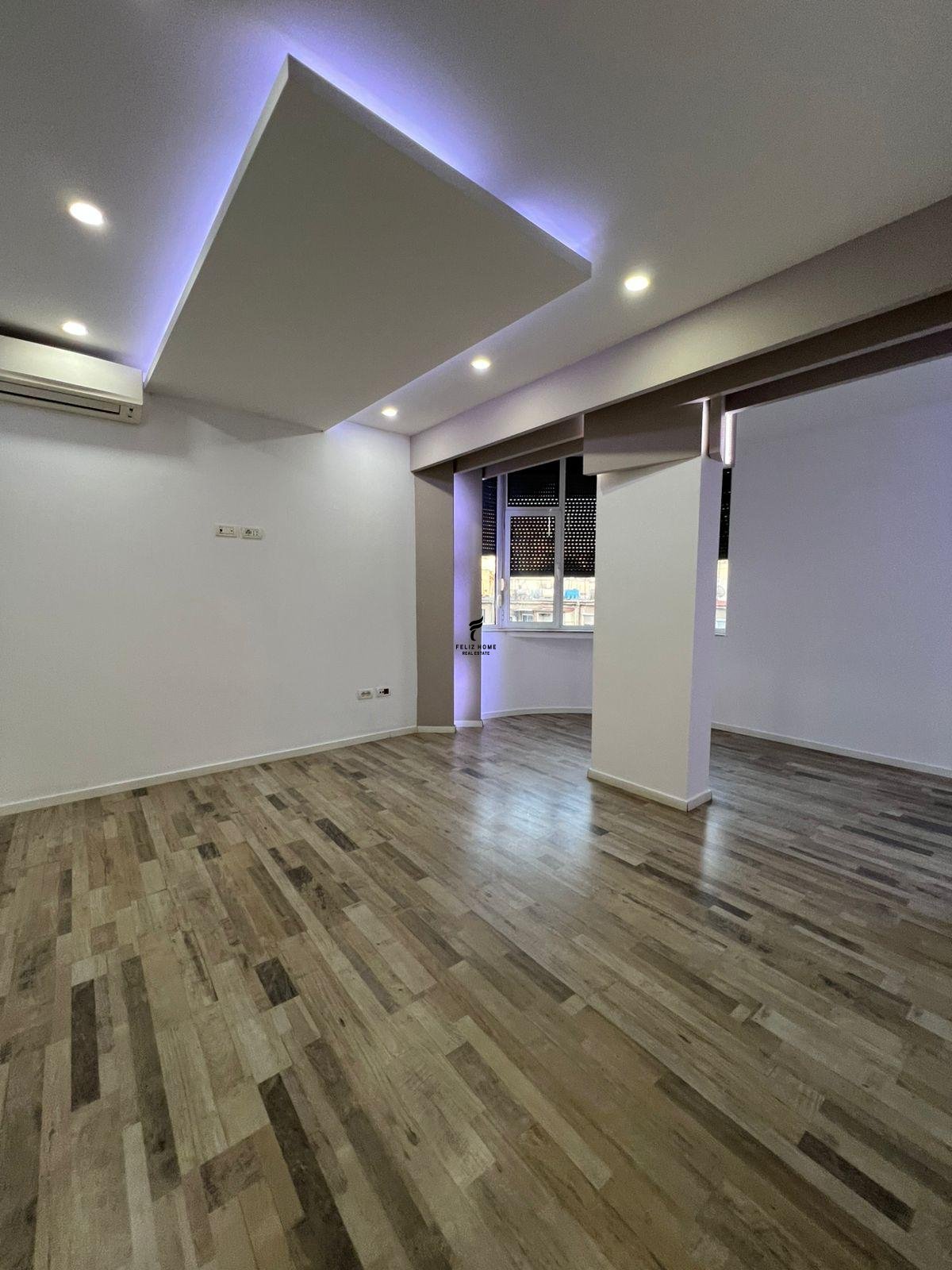 Apartment for rent 110 square meters willson building 140,000 leke (6)