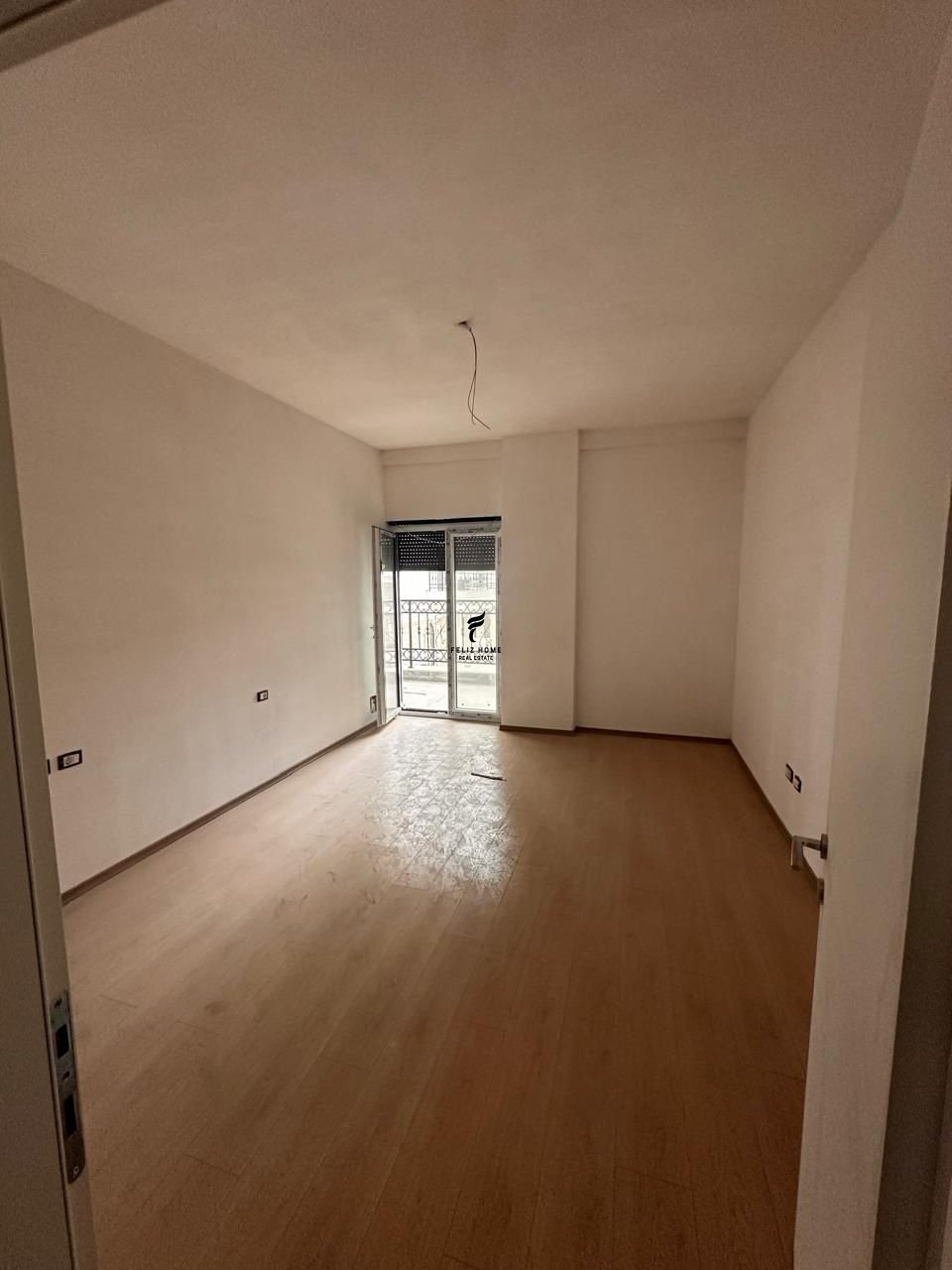 Verkauf apartment 2+1+2 Sauk 205.000 euro