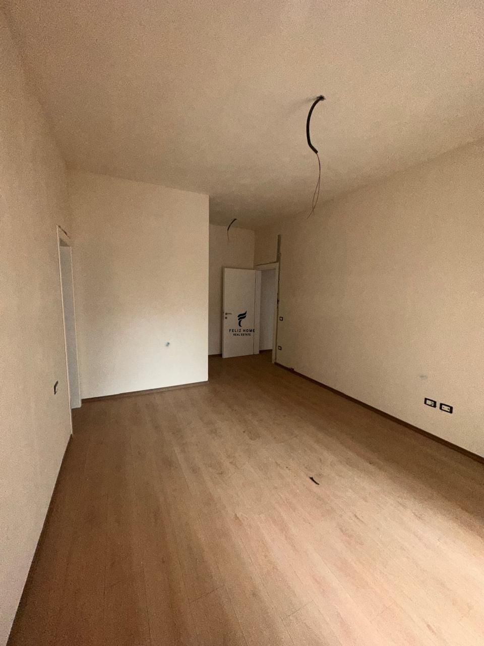 Verkauf apartment 2+1+2 Sauk 205.000 euro
