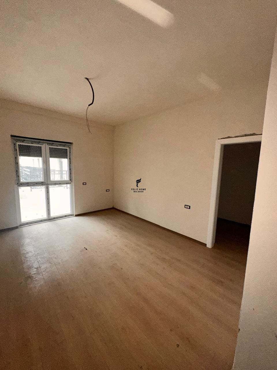 Verkauf apartment 2+1+2 Sauk 205.000 euro