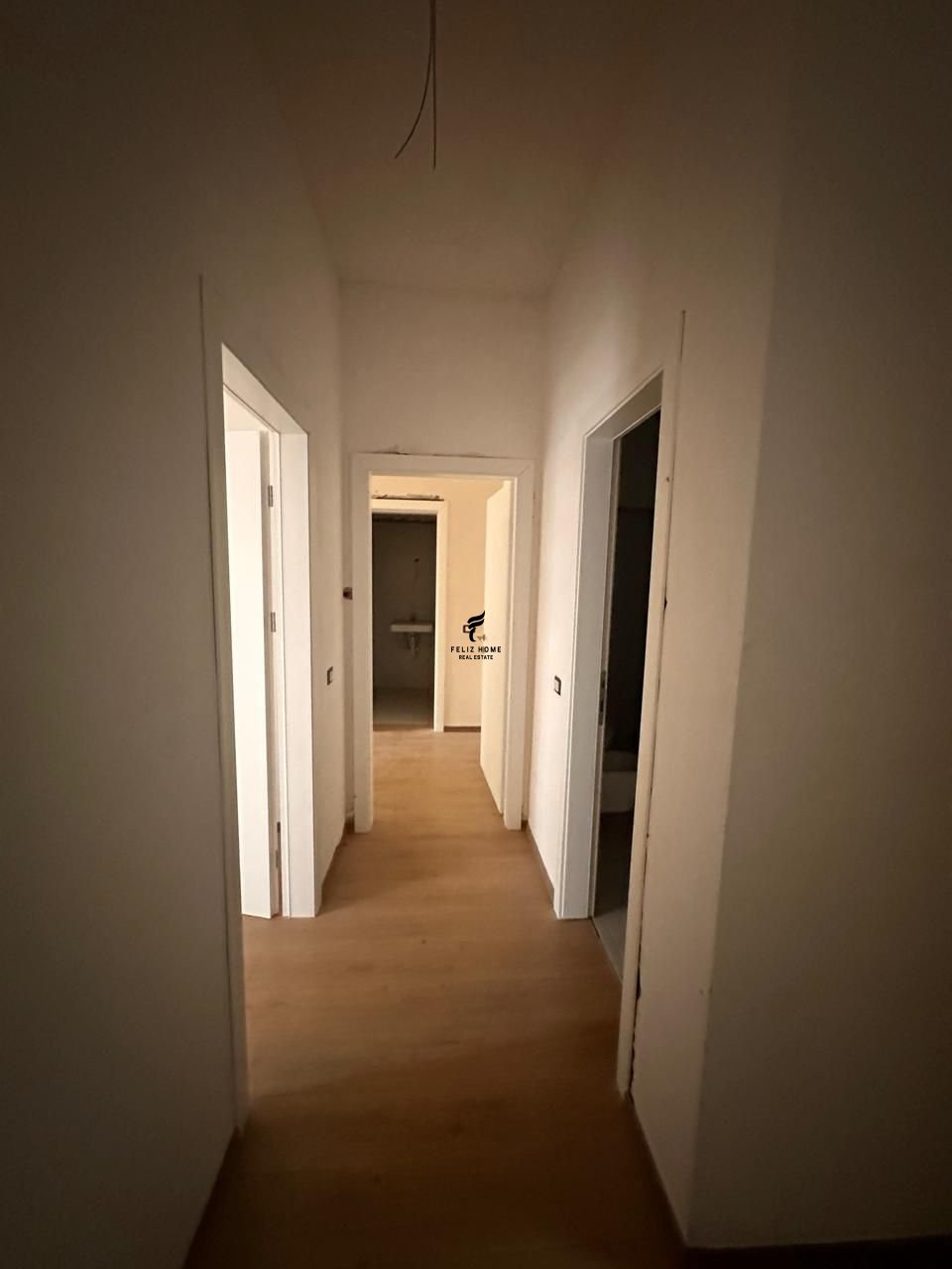 Verkauf apartment 2+1+2 Sauk 205.000 euro