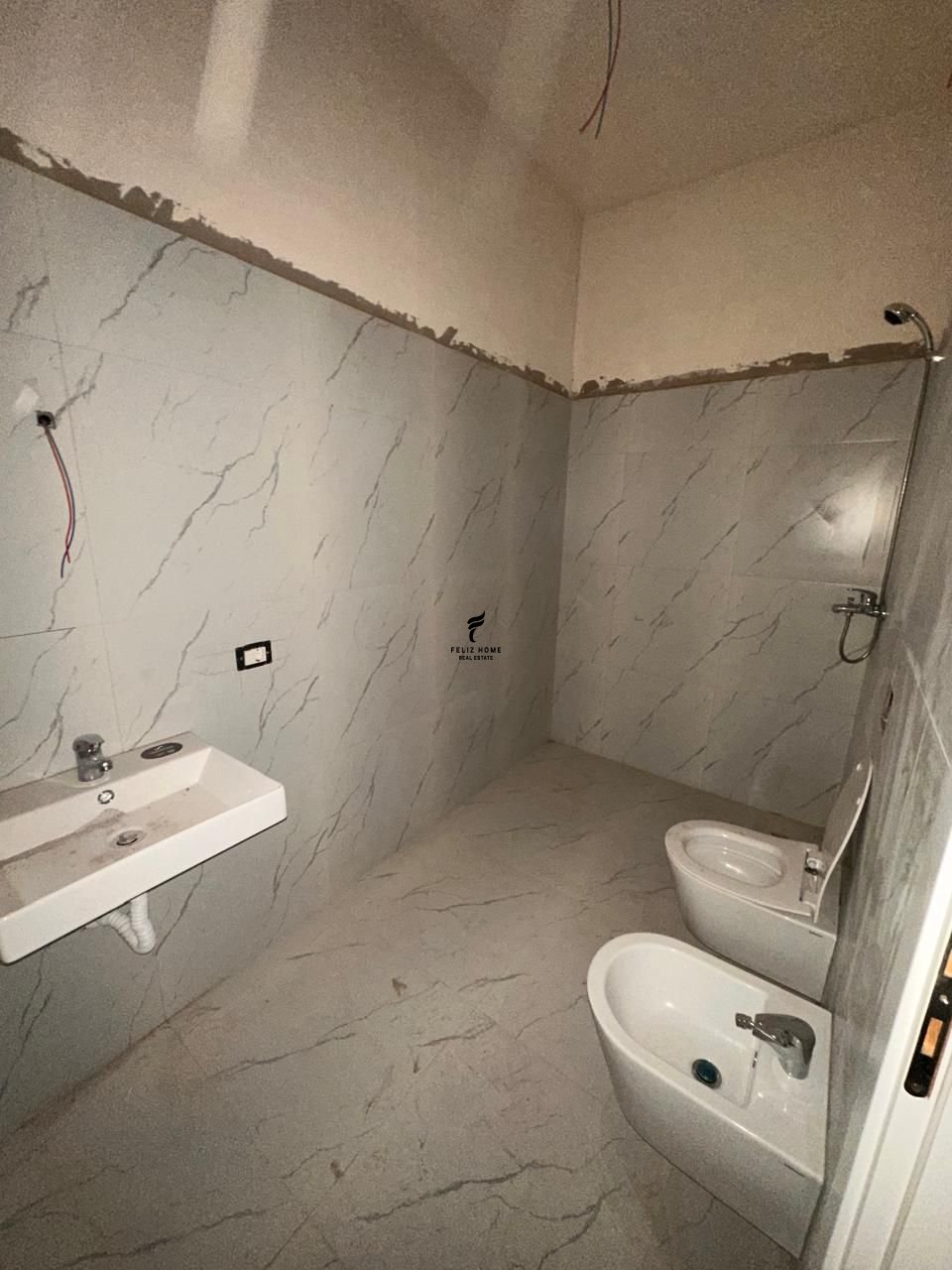 Verkauf apartment 2+1+2 Sauk 205.000 euro