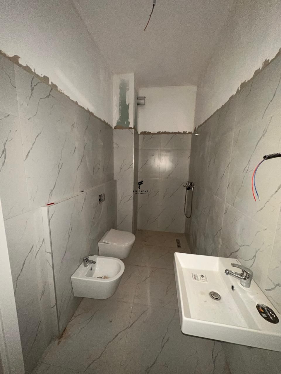 Verkauf apartment 2+1+2 Sauk 205.000 euro