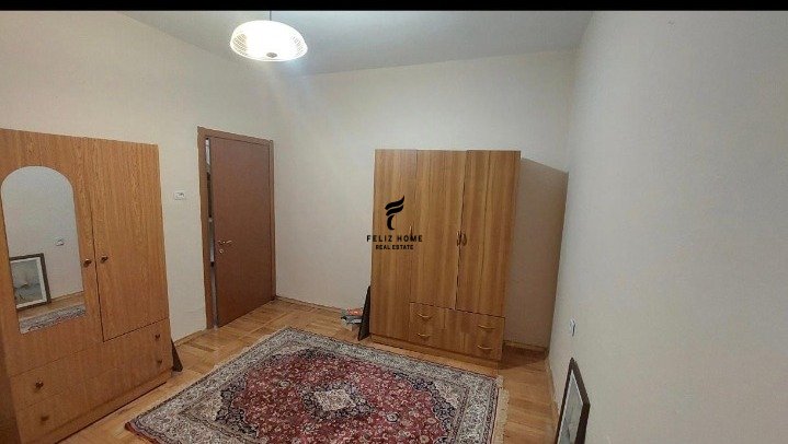 Apartment for sale 2+1 myslym shyri 268,000 euro