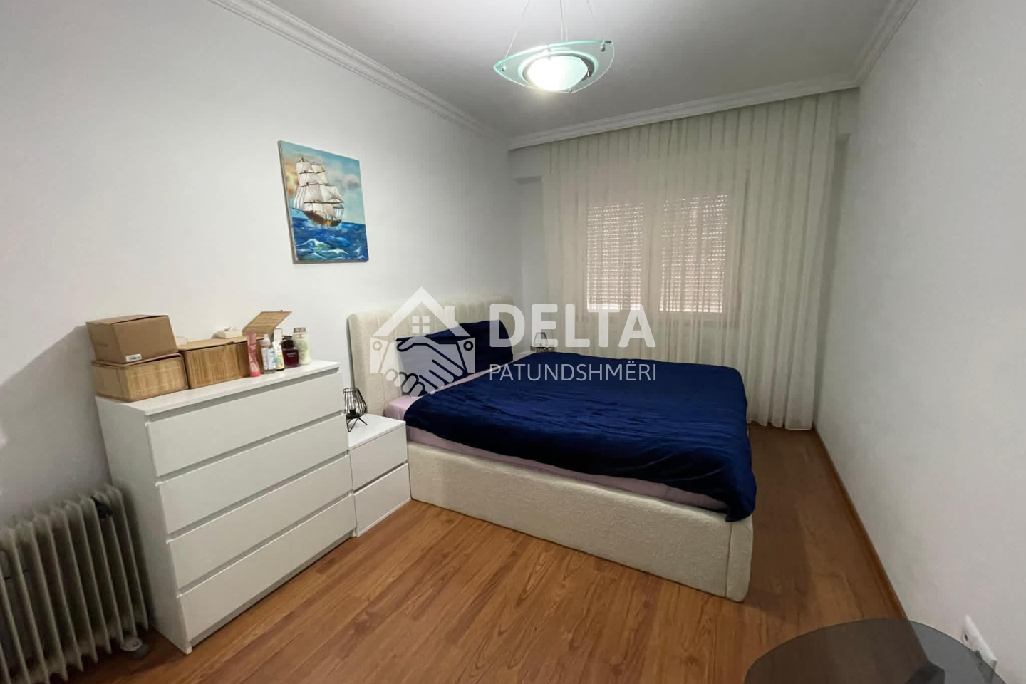 Appartamento in vendita in via c