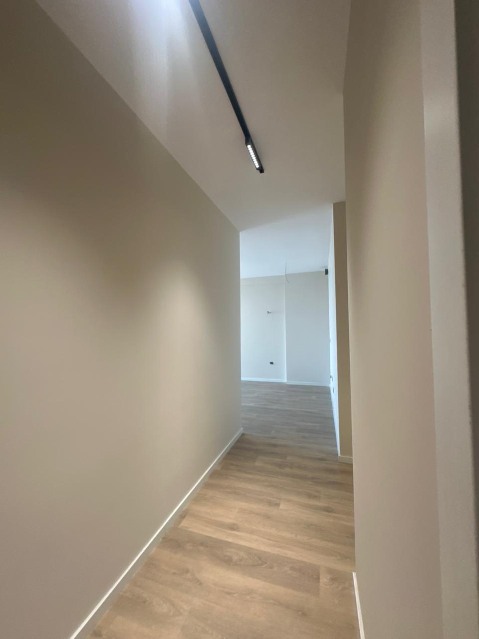 Qera | ambjent biznesi | rruga mine peza — Golden tower residence | 80,000 lek/muaj (4)