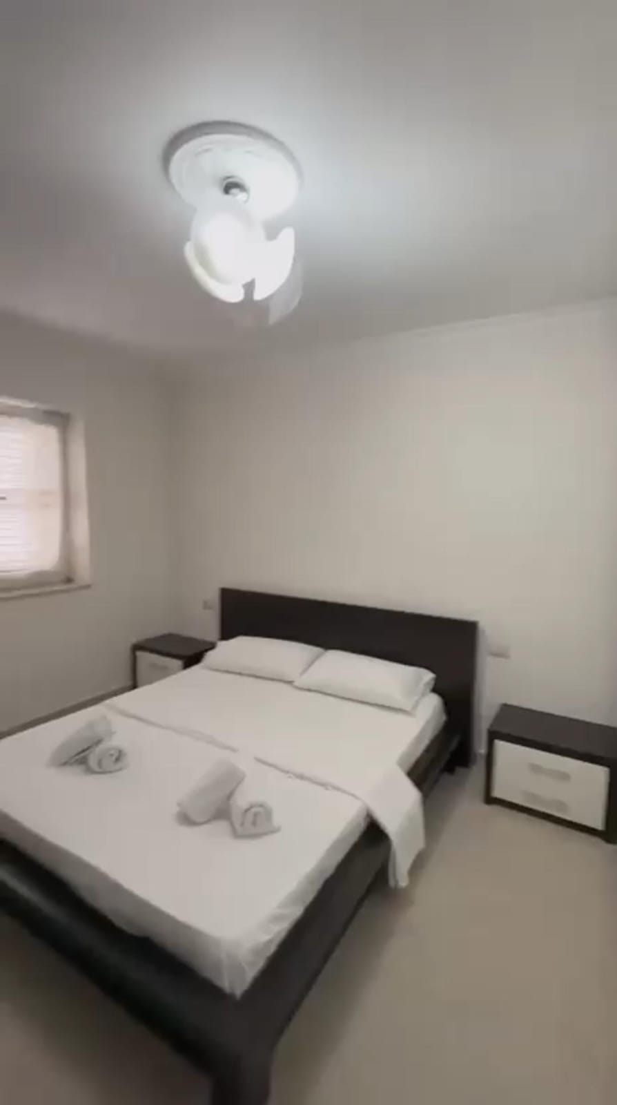 Affitto | appartamento 3 + 1 | nuovo mercato | 900 €/mese (5)