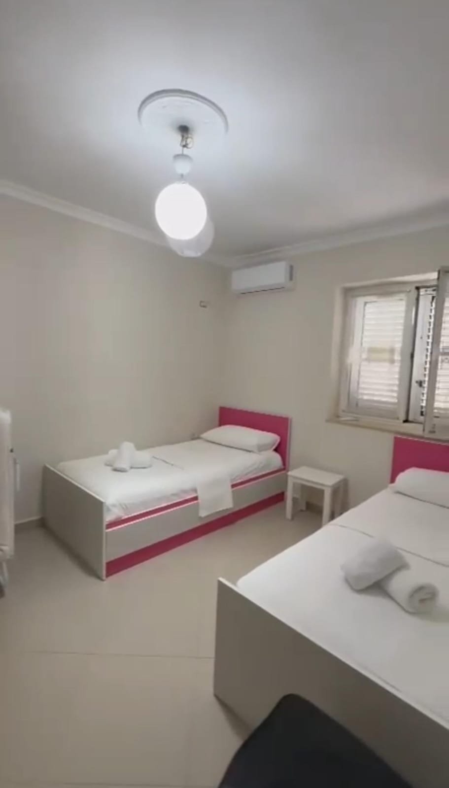 Affitto | appartamento 3 + 1 | nuovo mercato | 900 €/mese (6)