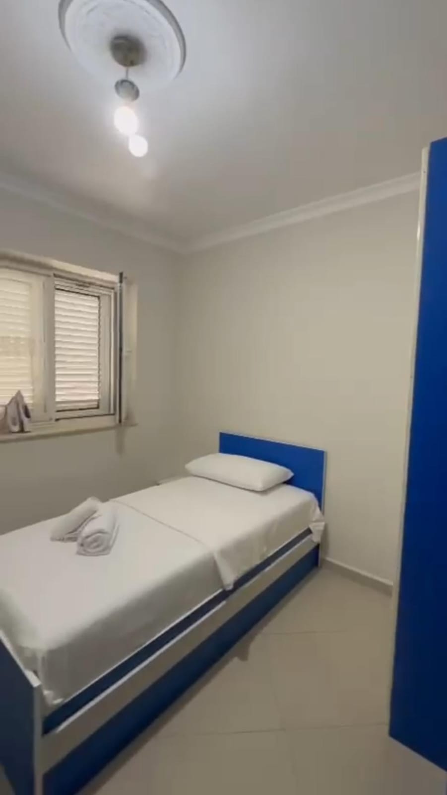 Affitto | appartamento 3 + 1 | nuovo mercato | 900 €/mese (7)