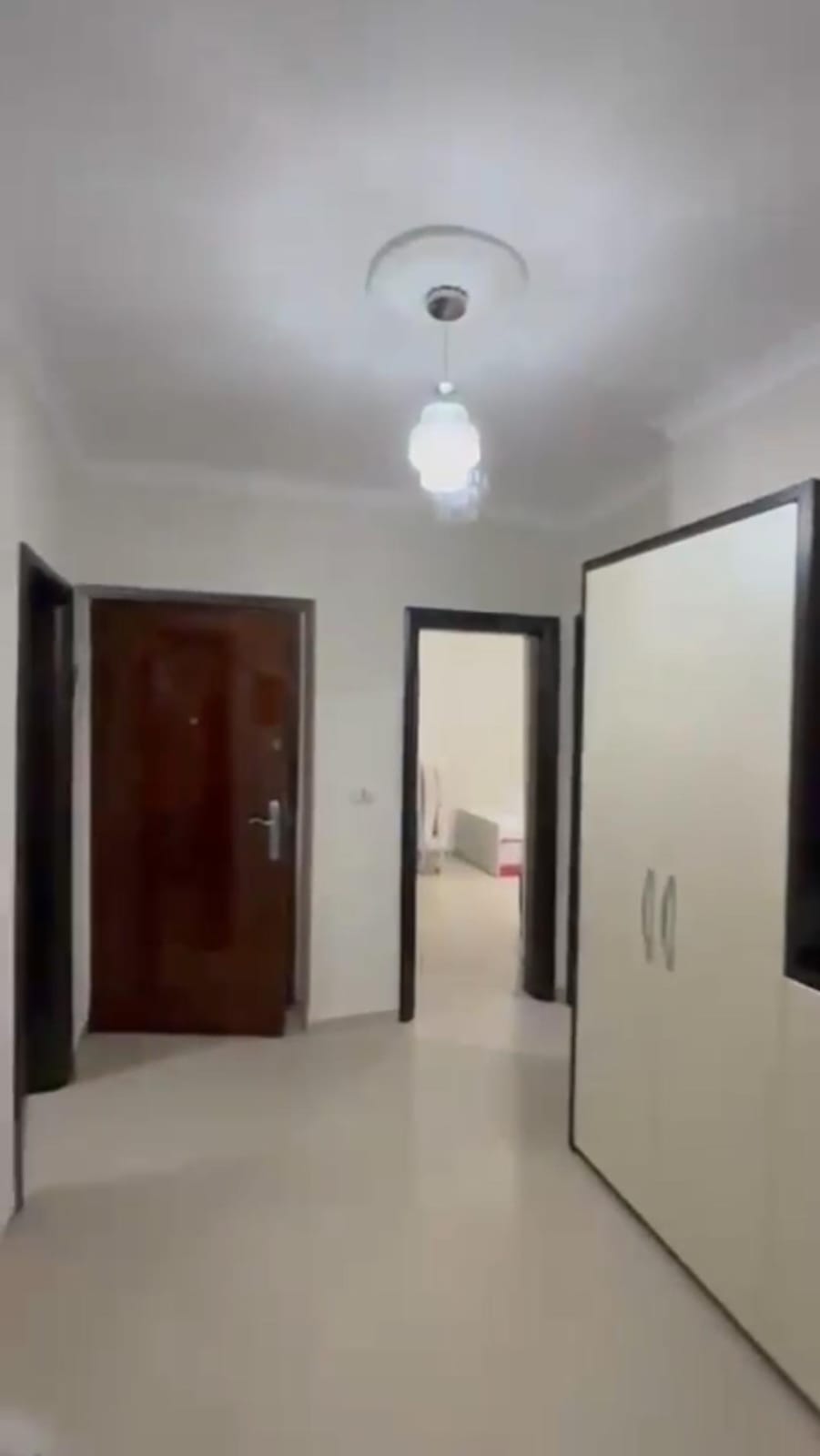 Affitto | appartamento 3 + 1 | nuovo mercato | 900 €/mese (8)