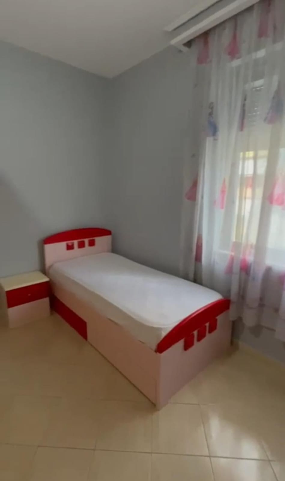 Affitto | appartamento 2 + 1 | rruga e kavajës | 600 €/mese