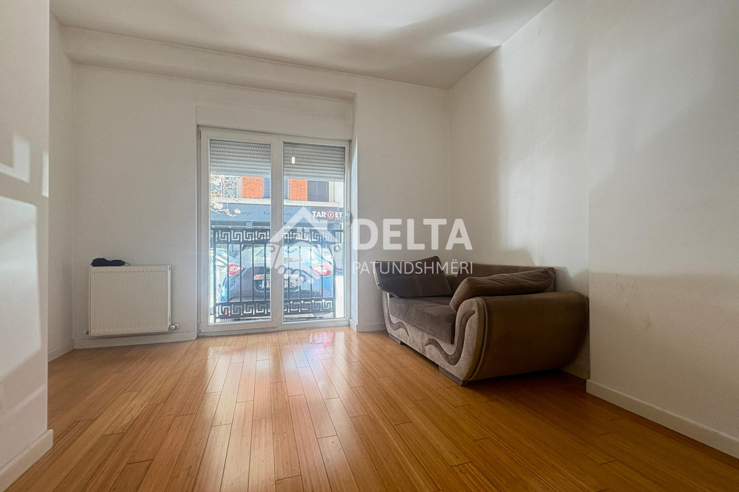 Büro zur miete in der straße b