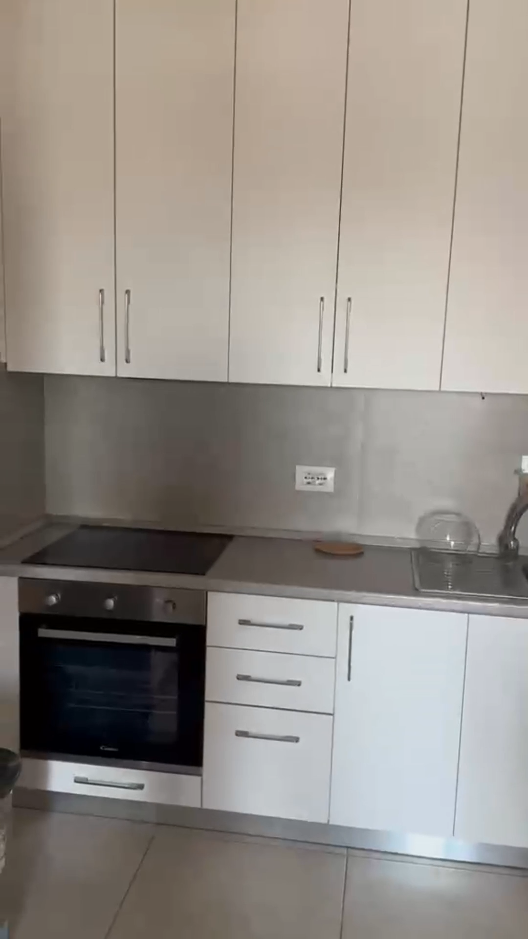 Qera | apartament 2 + 1 | rruga xhanfize keko | 650 €/muaj (2)
