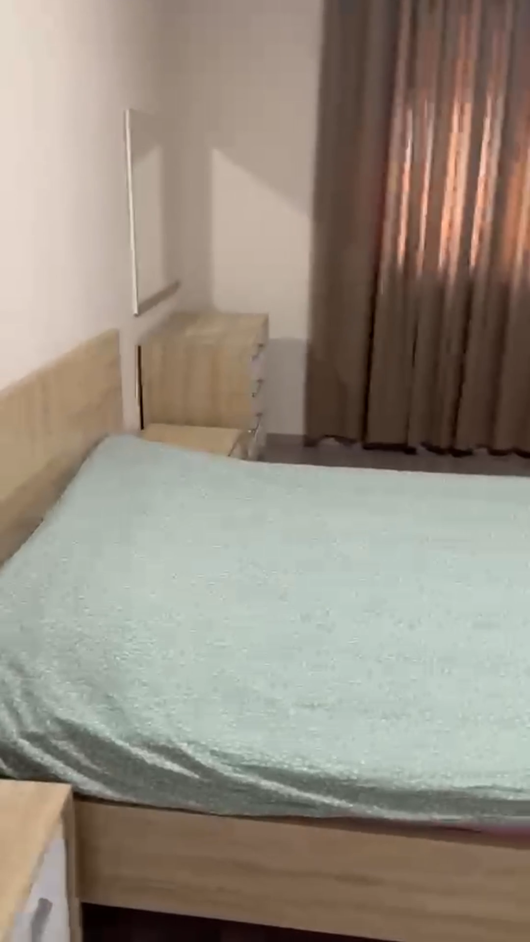 Qera | apartament 2 + 1 | rruga xhanfize keko | 650 €/muaj (4)