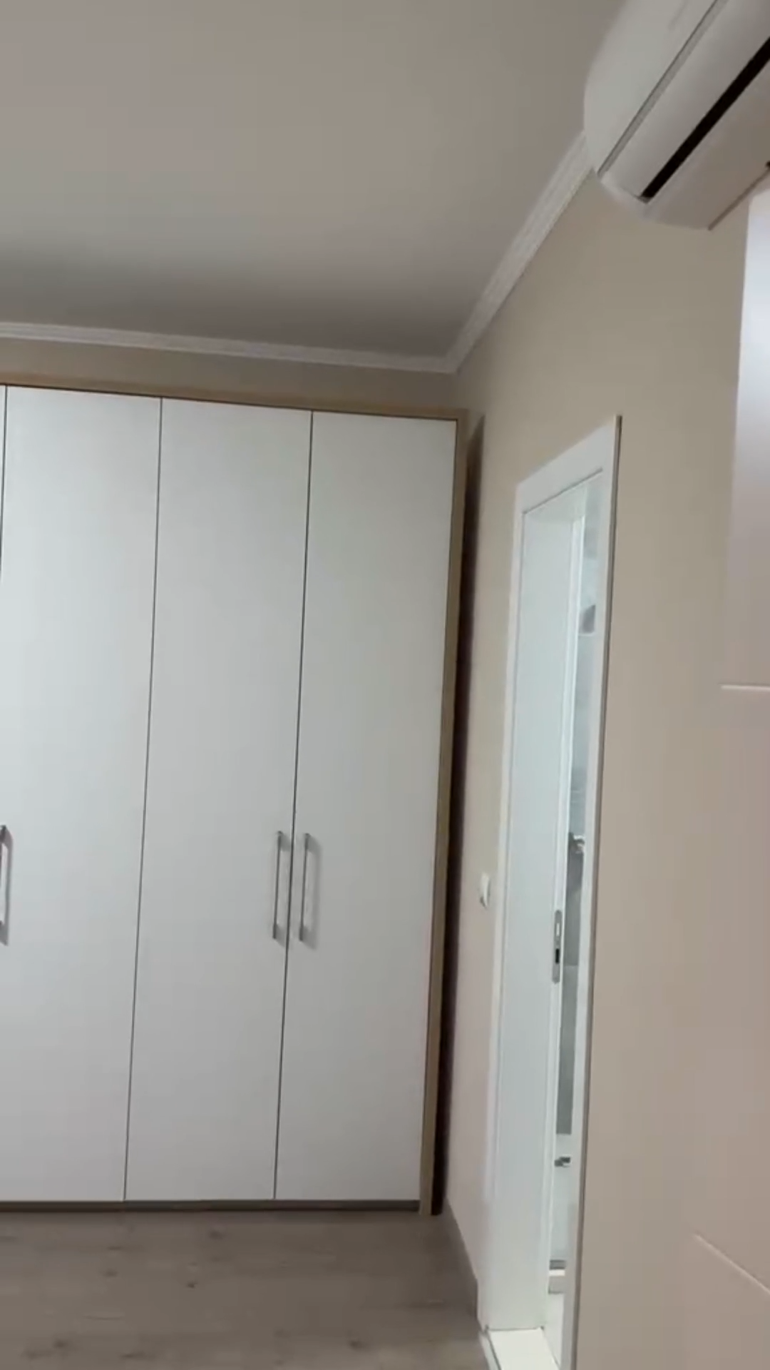 Qera | apartament 2 + 1 | rruga xhanfize keko | 650 €/muaj (5)