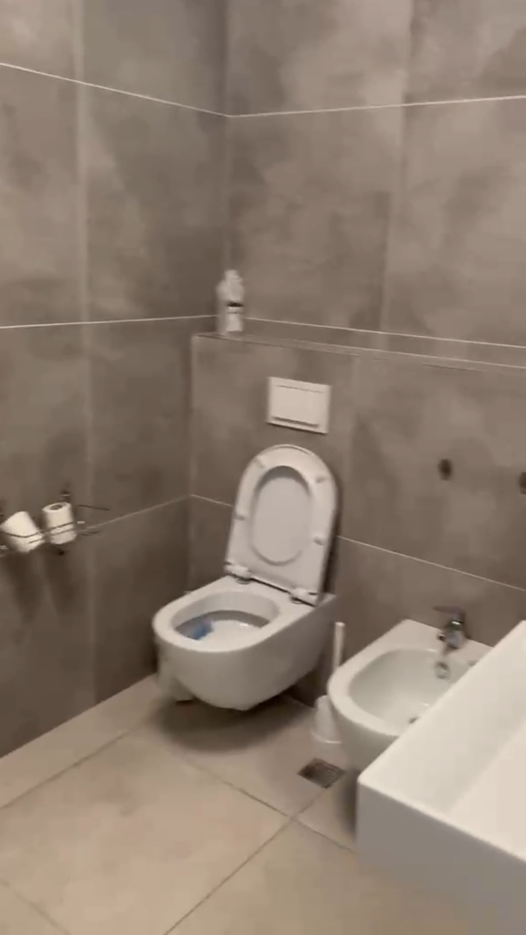 Qera | apartament 2 + 1 | rruga xhanfize keko | 650 €/muaj (6)