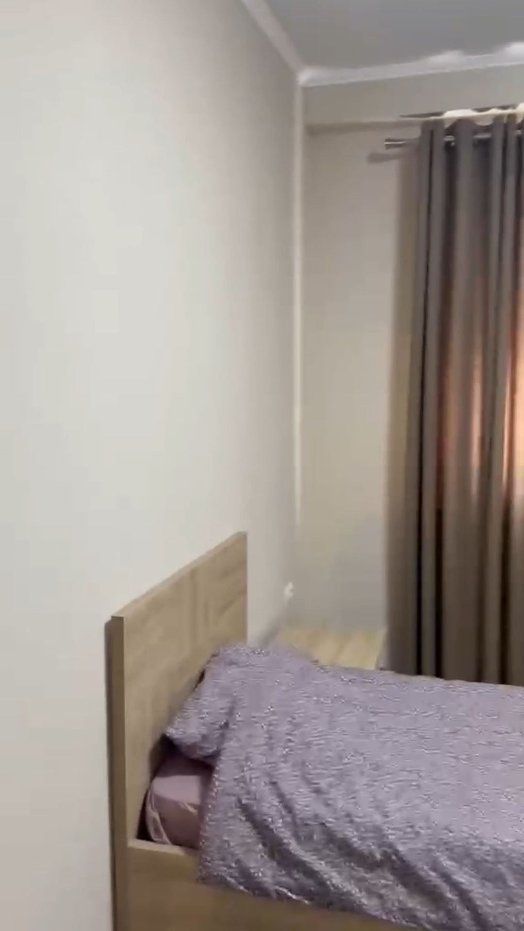 Qera | apartament 2 + 1 | rruga xhanfize keko | 650 €/muaj (7)