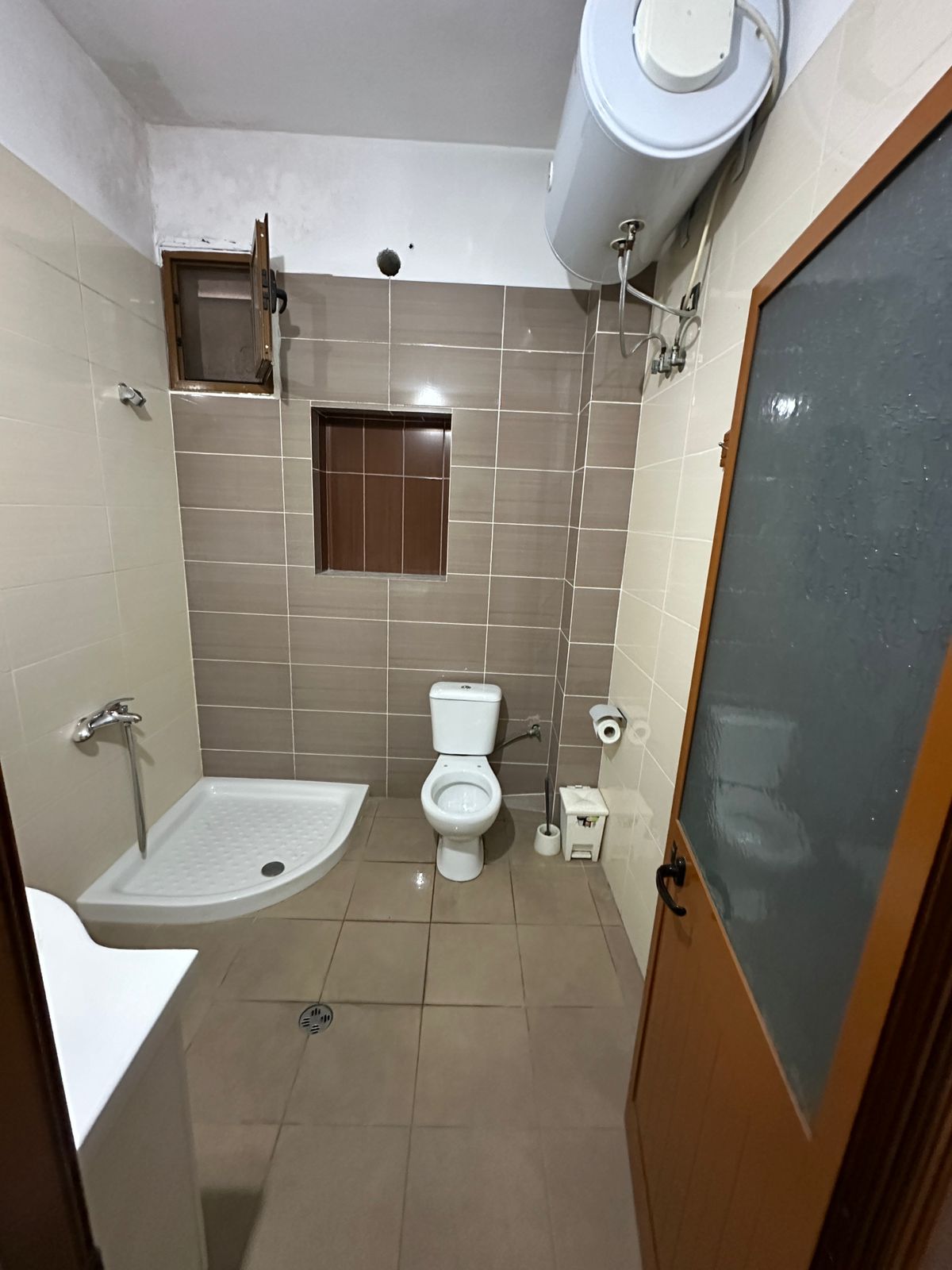 Affitto | monolocali | bulevardi i ri | 300 €/mese (6)