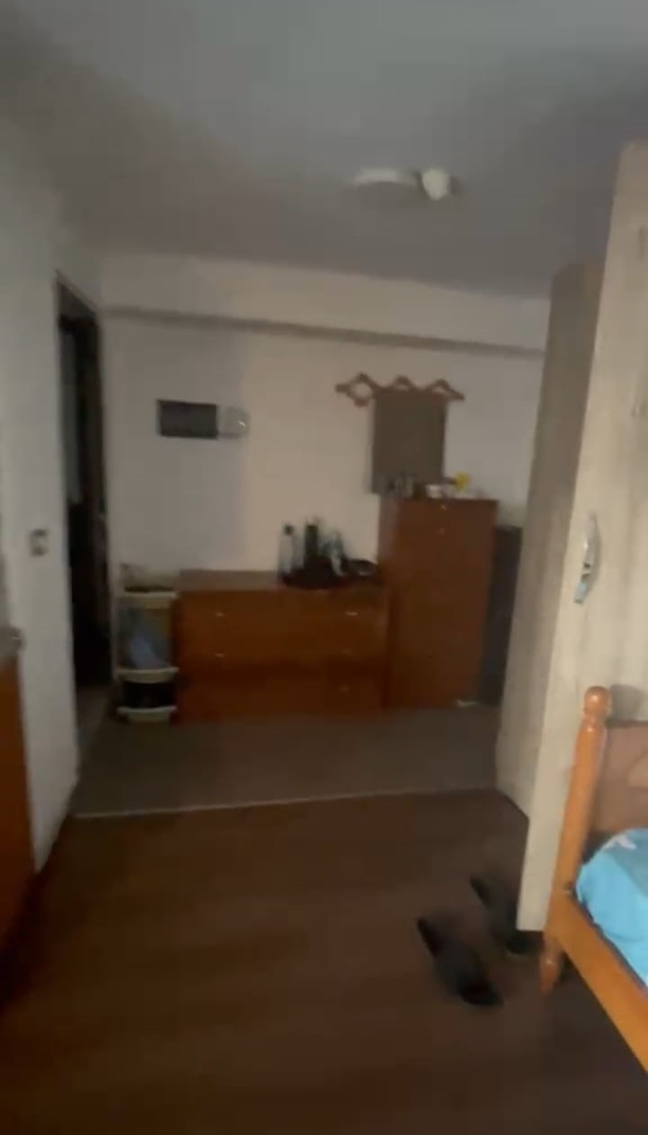 Aluguel | casa privada / garsionere 1 + 1 | porcelan | €200/mês (4)