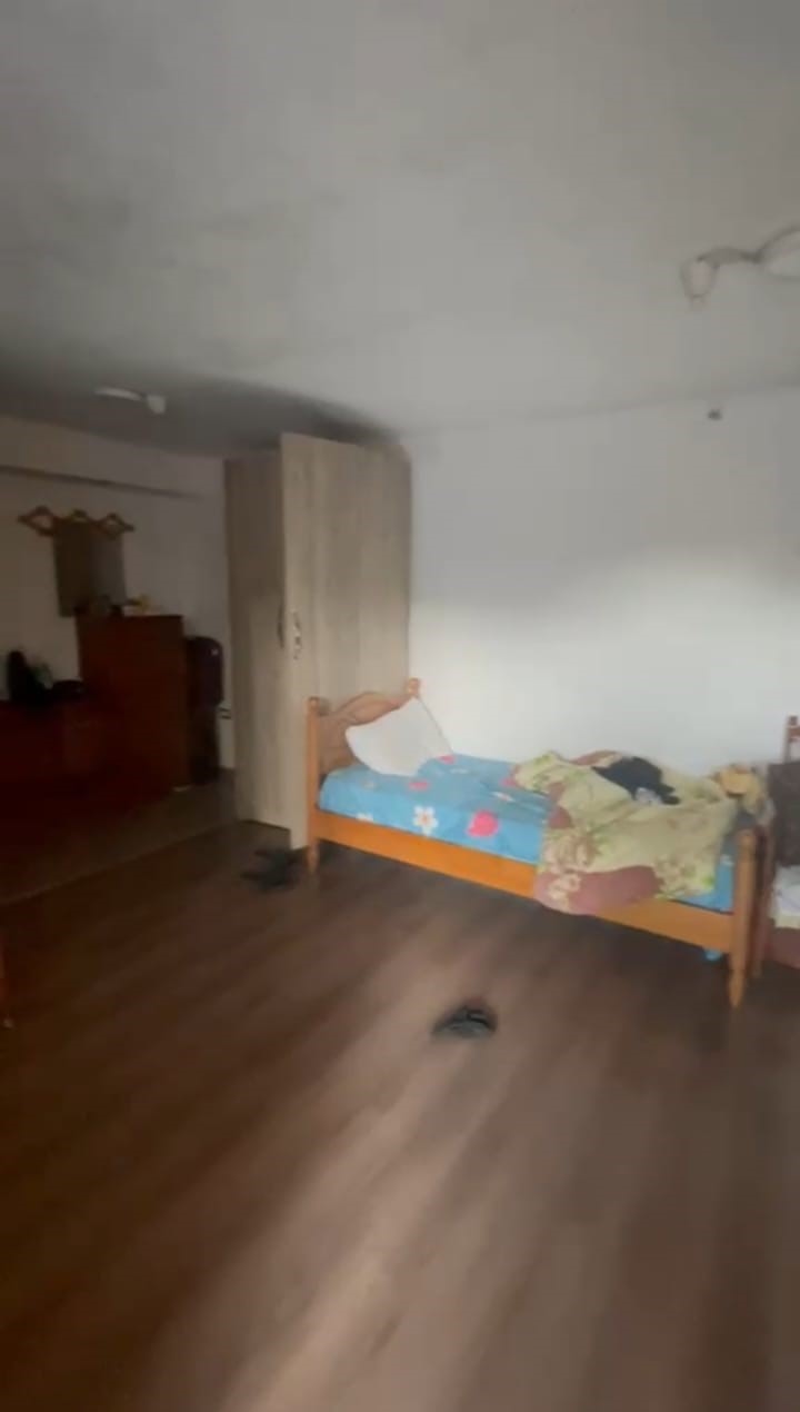 Aluguel | casa privada / garsionere 1 + 1 | porcelan | €200/mês (5)