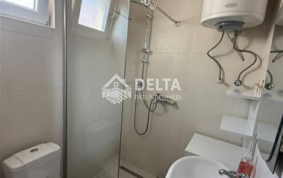 Appartement à louer au centre-ville