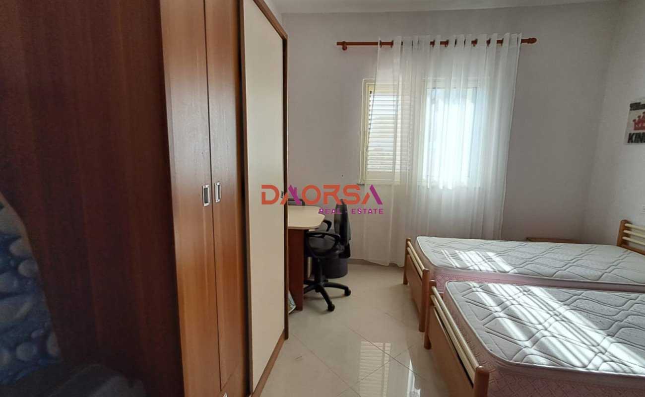 Apartamento en venta en Durrës