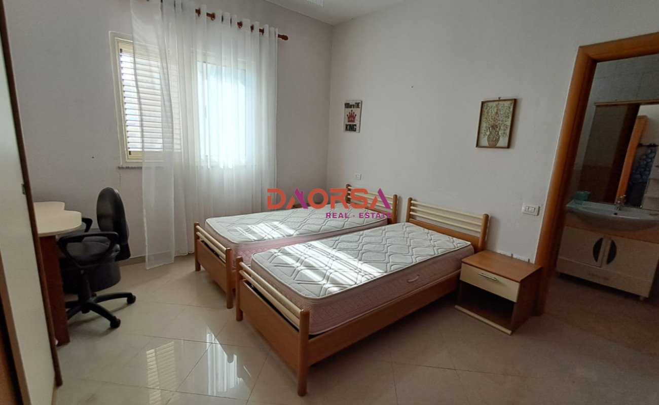 Apartamento en venta en Durrës