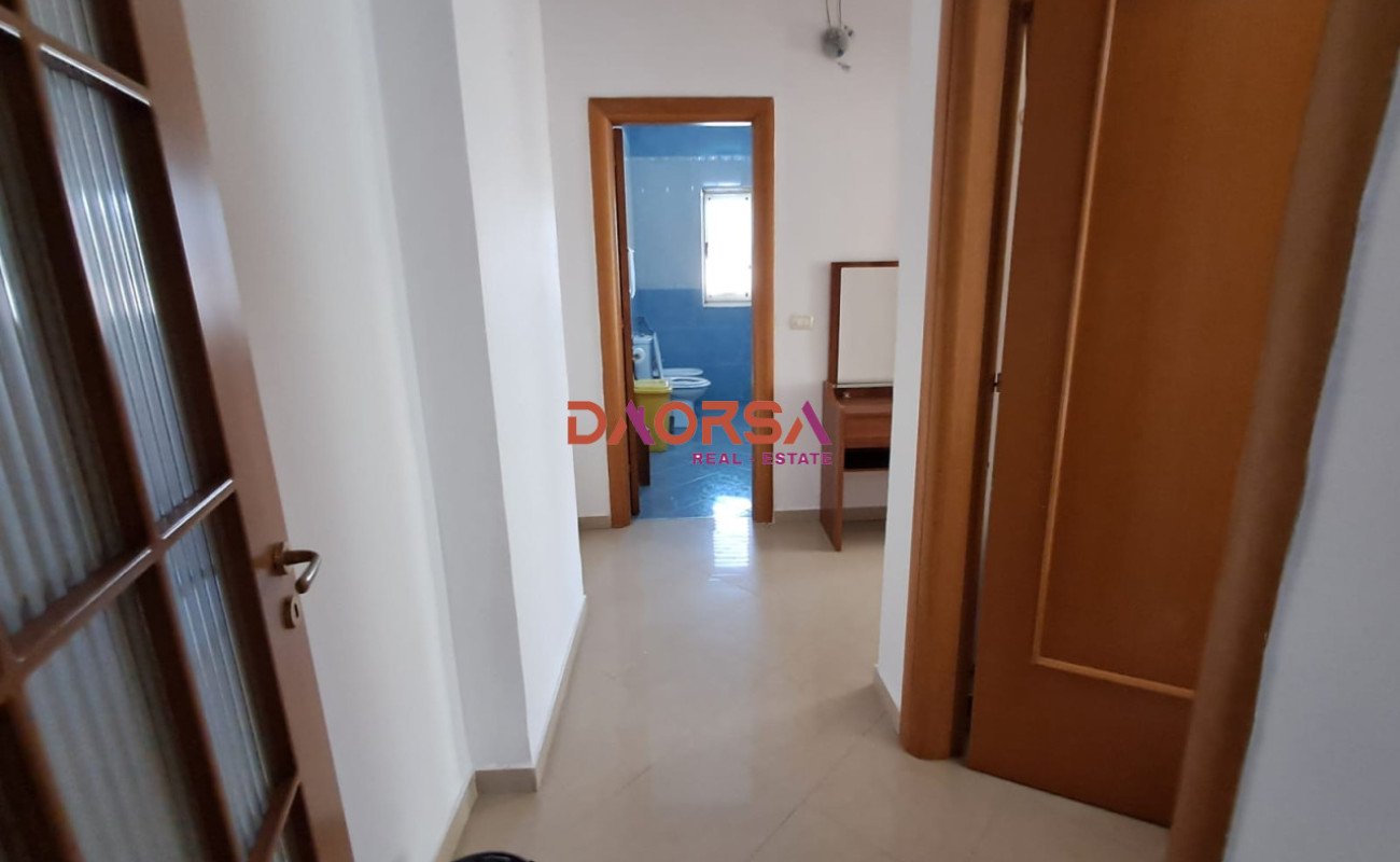 Apartamento en venta en Durrës