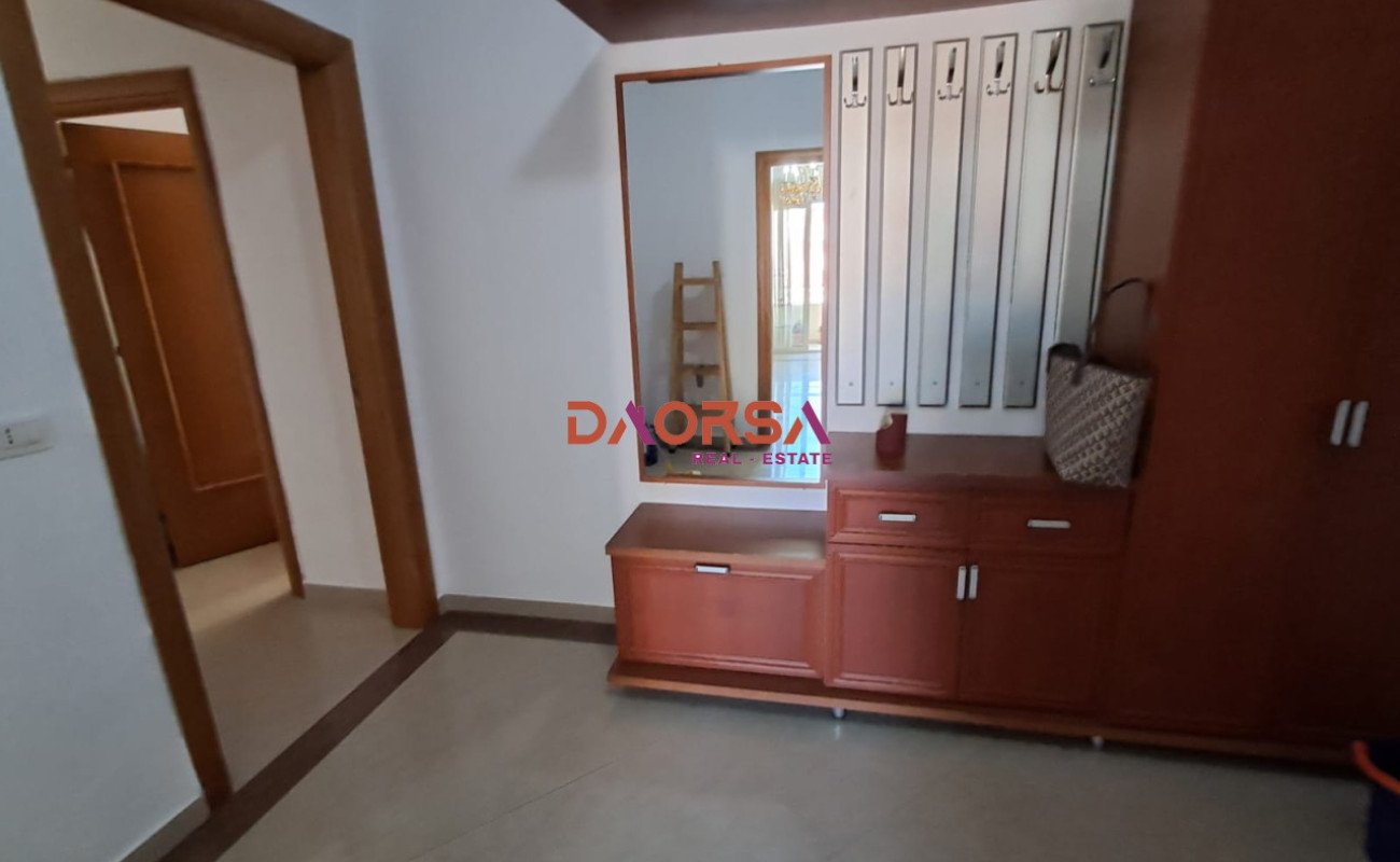 Apartamento en venta en Durrës